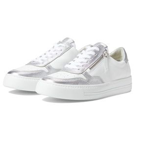 Paul Green Ryder Sneakers. Brand New. **ORDER YOUR US SIZE **